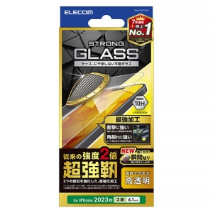 tیKXtB iPhone15Prop   PM-A23CFLGH