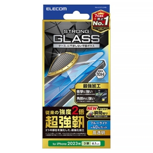 tیKXtB iPhone15Prop   u[CgJbg PM-A23CFLGHBL