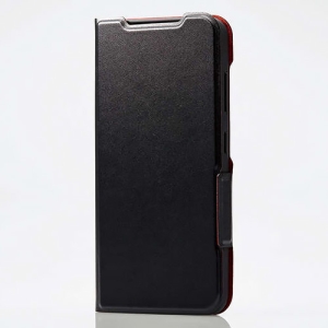 \tgU[P[X 蒠^ Galaxy S23p EgX^Cv Εt ubN PM-G231PLFUBK