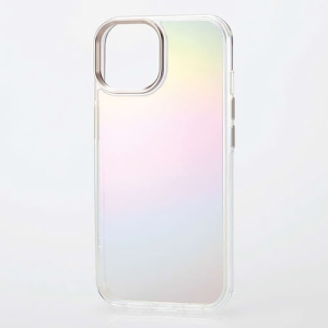 nCubhP[X iPhone15p s&met NA PM-A23AHVCACR