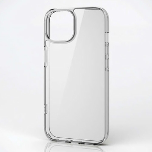 nCubhKXP[X iPhone15p Ռz PM-A23AHVCG1CR