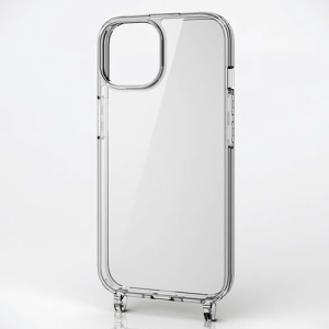 nCubhP[X iPhone15p Xgbvz[t PM-A23AHVCKSHCR