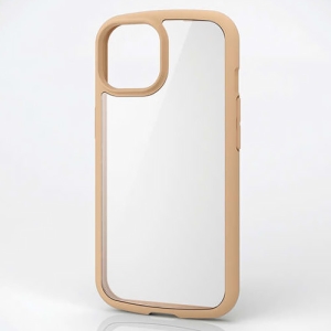 nCubhP[X iPhone15p sTOUGH SLIM LITEt dx JtFI PM-A23ATSLFCBE