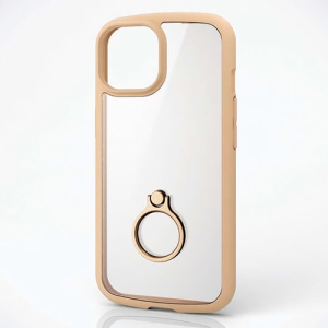 nCubhP[X iPhone15p sTOUGH SLIM LITEt dx Ot JtFI PM-A23ATSLFCRBE