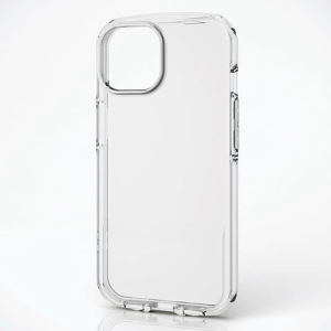 \tgP[X sTOUGH SLIM LITEt iPhone15p Ռz NA PM-A23ATSLUCCR