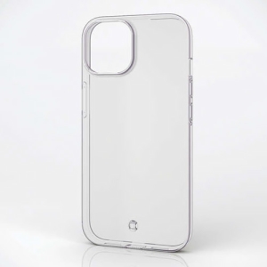 \tgP[X iPhone15p NA PM-A23AUCTCR