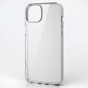 nCubhP[X iPhone15Plusp  dx NA PM-A23BHVCKCR