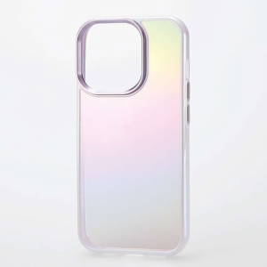 nCubhP[X s&met iPhone15Prop x_[ PM-A23CHVCAPU