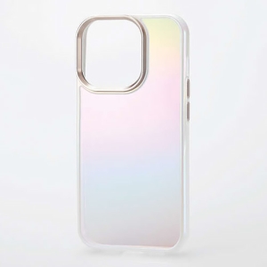 nCubhP[X s&met iPhone15Prop zCg PM-A23CHVCAWH