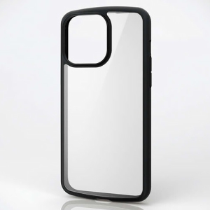 nCubhP[X sTOUGH SLIM LITEt iPhone15ProMaxp dx ubN PM-A23DTSLFCBK