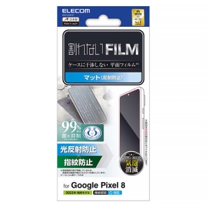tیtB Google Pixel8p wh~ ˖h~ PM-P233FLF