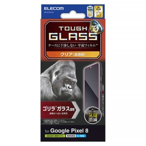 tیKXtB Google Pixel8p SKX0.21mm PM-P233FLGO