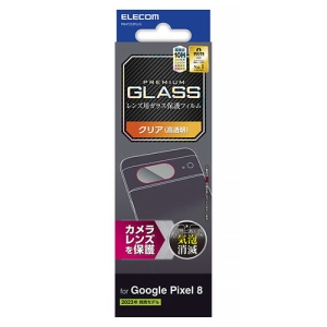 JYیKXtB Google Pixel8p  PM-P233FLLG