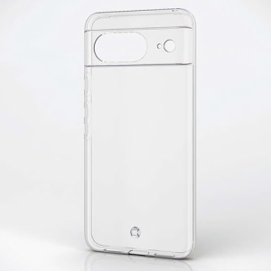 \tgP[X Google Pixel8p e͐  NA PM-P233UCTCR