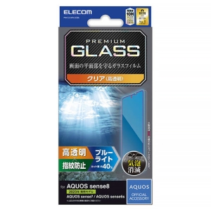 tیKXtB AQUOS sense8E7E6sp  u[CgJbg PM-S234FLGGBL