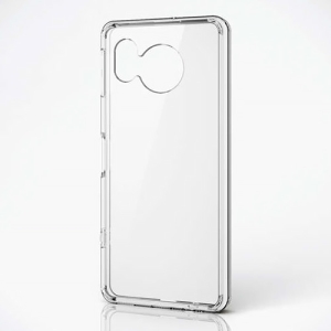 nCubhP[X AQUOS sense8p ϏՌ dx NA PM-S234HVCKCR