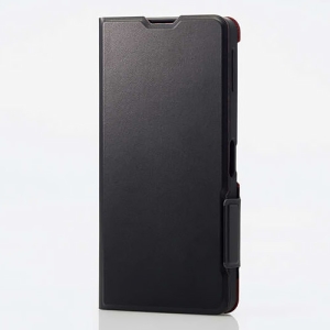 \tgU[P[X AQUOS sense8p EgX^Cv ubN PM-S234PLFUBK