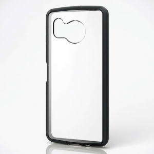 nCubhP[X sTOUGH SLIM LITEt AQUOS sense8p dx ubN PM-S234TSLFCBK