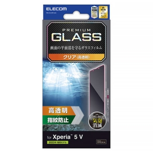 JYیJo[ s&met iPhone15ProE15ProMaxp KX^Cv pbgJ[Eu[ PM-X233FLGG