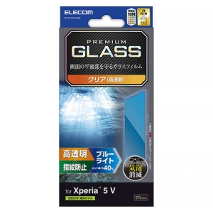JYیJo[ s&met iPhone15ProE15ProMaxp KX^Cv Ob^[dl u[ PM-X233FLGGBL