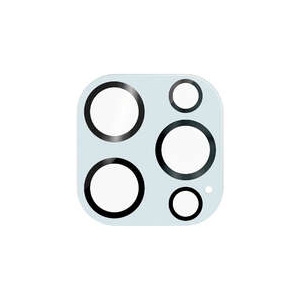 JYیJo[ iPhone15ProE15ProMaxp KX^Cv PM-A23CFLLP5BU