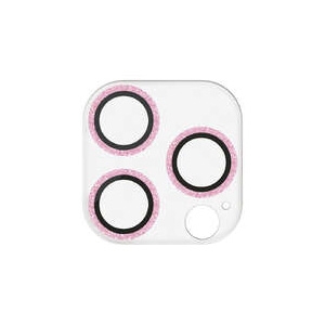 JYیJo[ s&met iPhone15ProE15ProMaxp KX^Cv sNS[h PM-A23CFLLP5PGG