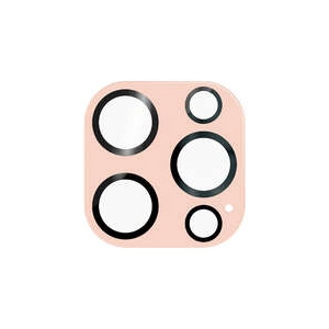 JYیJo[ s&met iPhone15ProE15ProMaxp KX^Cv sN PM-A23CFLLP5PN