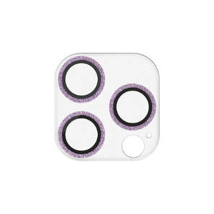 JYیJo[ s&met iPhone15ProE15ProMaxp KX^Cv p[v PM-A23CFLLP5PUG
