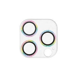 JYیJo[ s&met iPhone15ProE15ProMaxp KX^Cv C{[ PM-A23CFLLP5RAG