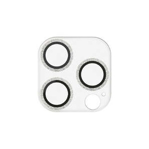 JYیJo[ s&met iPhone15ProE15ProMaxp KX^Cv Vo[ PM-A23CFLLP5SVG
