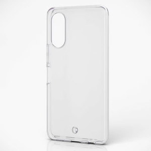 \tgP[X arrows We2p e͐  NA PM-F241UCTCR