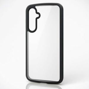 nCubhP[X sTOUGH SLIM LITEt Galaxy S23 FEp ubN PM-G236TSLFCBK