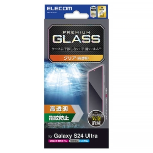 tیKXtB Galaxy S24p  PM-G242FLGG