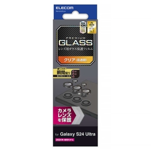 JYیKXtB Galaxy S24p ubN PM-G242FLLG