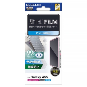 tیtB Galaxy A55 5Gp wh~ ˖h~ PM-G243FLF