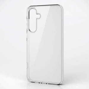 nCubhP[X Galaxy A55 5Gp NA PM-G243HVCKCR