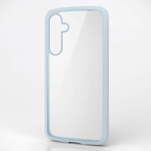 nCubhP[X sTOUGH SLIM LITEt Galaxy A55 5Gp u[ PM-G243TSLFCBU