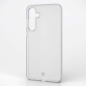 \tgP[X Galaxy A55 5Gp NA PM-G243UCTCR