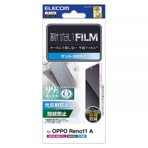 tیtB OPPO Reno11Ap wh~ ˖h~ PM-O241FLF