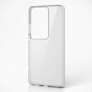 nCubhP[X OPPO Reno11Ap NA PM-O241HVCKCR