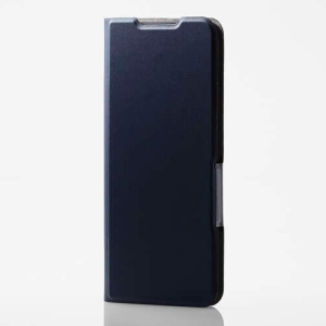 \tgU[P[X OPPO Reno11Ap 蒠^ EgX^Cv lCr[ PM-O241PLFUNV