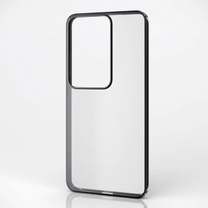 \tgP[X OPPO Reno11Ap Ɍ݌v ^bNubN PM-O241UCTMKBK