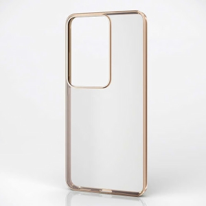 \tgP[X OPPO Reno11Ap Ɍ݌v ^bNS[h PM-O241UCTMKGD