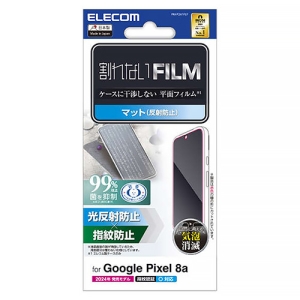 tیtB Google Pixel8ap wh~ ˖h~ PM-P241FLF