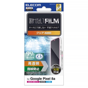 tیtB Google Pixel8ap wh~  PM-P241FLFG