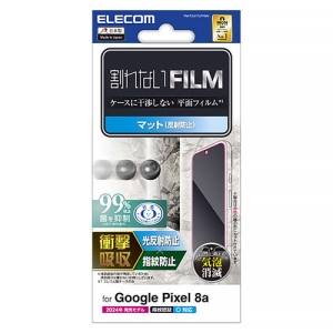 tیtB Google Pixel8ap Ռz wh~ ˖h~ PM-P241FLFPAN