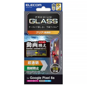 tیKXtB Google Pixel8ap Gb`OARH f  PM-P241FLGAR