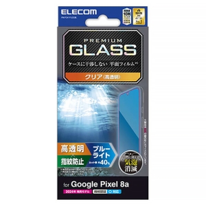 tیKXtB Google Pixel8ap  u[CgJbg PM-P241FLGGBL