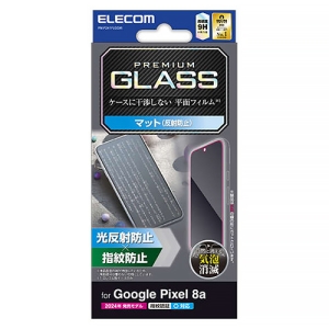 tیKXtB Google Pixel8ap ˖h~ PM-P241FLGGM