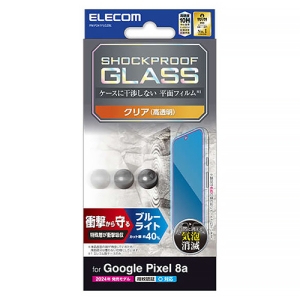 tیKXtB Google Pixel8ap u[CgJbg PM-P241FLGZBL
